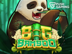 Bahşgo. What are the best online casino games.33